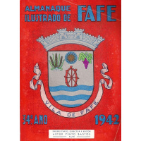 Livros/Acervo/A/ALM IL FAFE 1942